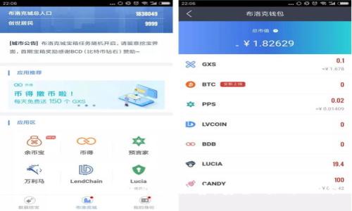 最适合新手的区块链钱包推荐,安全、易用、功能齐全