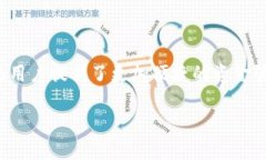 在如今这个数字化迅速发展的时代，电子支付和