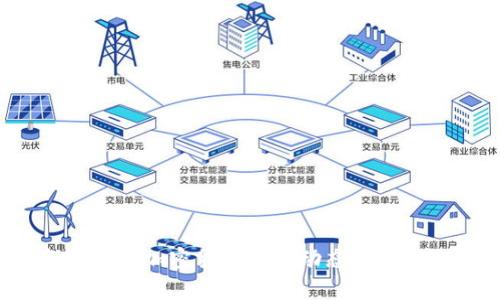 2023年最新的加密货币行情动态与市场走势分析