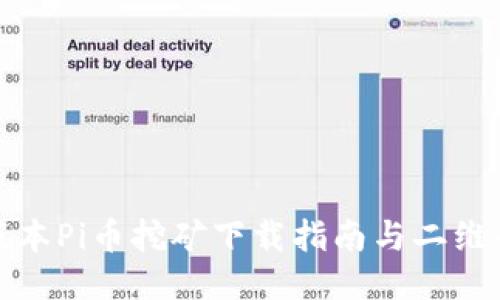 最新版本Pi币挖矿下载指南与二维码获取