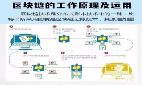 TP钱包未提供DApp功能的原因及解决方案