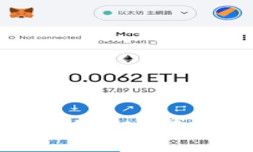 如何顺利提现Toptoken钱包中的数字资产？